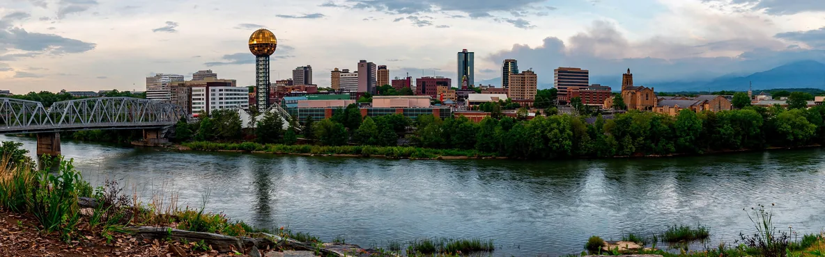 Exploring Knoxville's Hidden Gems: Off-the-Beaten-Path Attractions