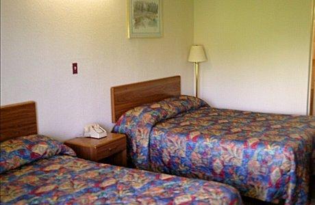 Inn of Knoxville