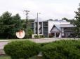 Inn of Knoxville image 12