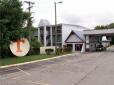 Inn of Knoxville image 13