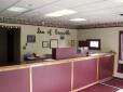 Inn of Knoxville image 14