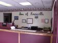 Inn of Knoxville image 15