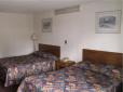 Inn of Knoxville image 16