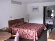 Inn of Knoxville image 17
