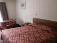 Inn of Knoxville image 18