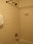 Inn of Knoxville image 19