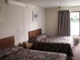 Inn of Knoxville image 20