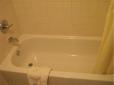 Inn of Knoxville image 21