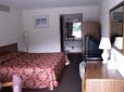Inn of Knoxville image 22