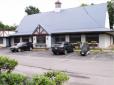Inn of Knoxville image 23