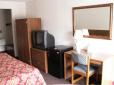 Inn of Knoxville image 25