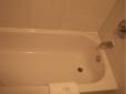 Inn of Knoxville image 26
