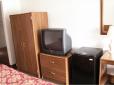Inn of Knoxville image 27