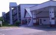 Inn of Knoxville image 3
