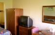 Inn of Knoxville image 7