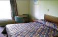 Inn of Knoxville image 8
