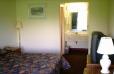 Inn of Knoxville image 9