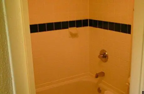 Inn of Knoxville 6