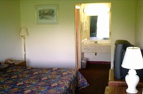 Inn of Knoxville 9