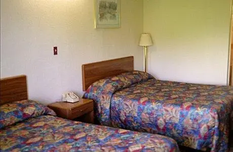 Inn of Knoxville