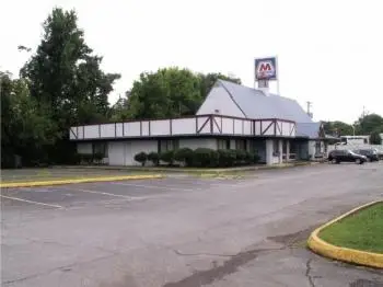 Inn of Knoxville 10