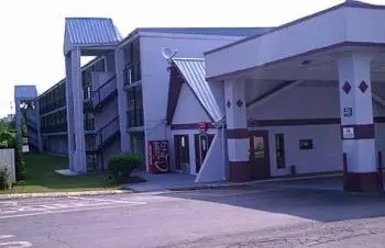 Inn of Knoxville Main image