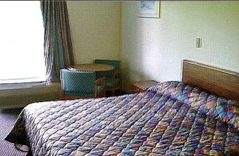 Inn of Knoxville 8