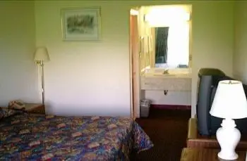 Inn of Knoxville 9