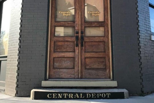 Tour image 2