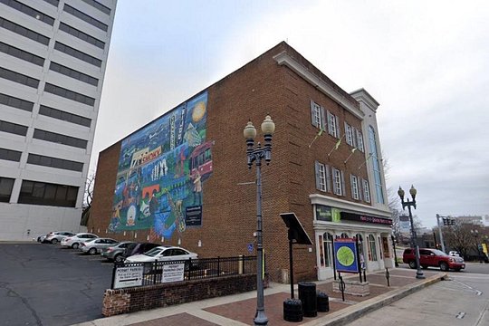 Tour image 5