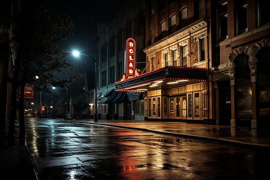 Tour image 3