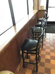 Pizza near Inn of Knoxville